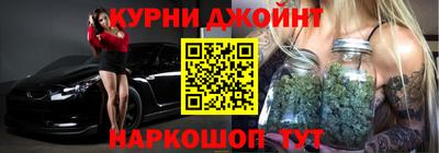 прущий лед Наро-Фоминск