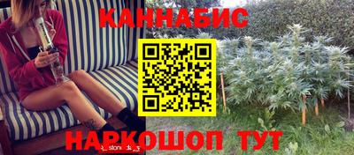 spice Нальчик